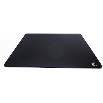mausさん専用 Amazon.com : ARTISAN Gaming Mouse pad Zero MID(Hard) Large